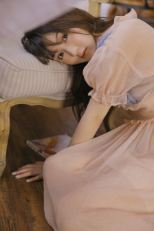 女流氓慧静