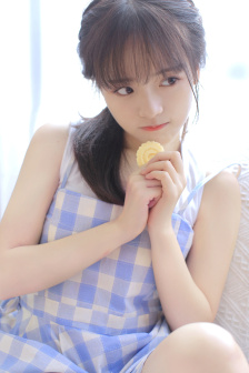 又一春