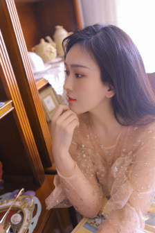 《色戒》汤唯免费观看