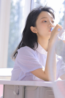 韩国电影片表妹