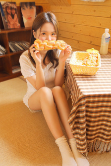 ipz380在线
