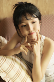 夜色危情