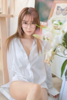 第一次4