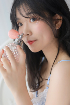 马兜铃泰剧