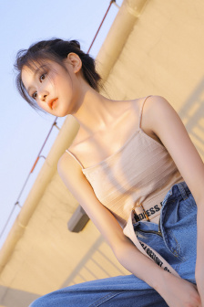 绝望主妇第四季