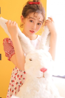 找老师上门补课