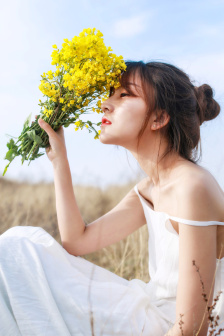 爱如潮水小说全文免费阅读