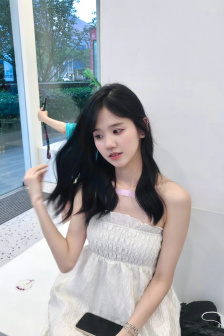女人肛交为什么也会高潮不断