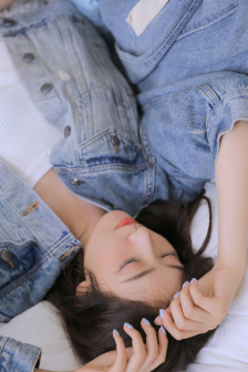 熔炉电影完整版