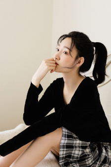 美国最新ZOOM