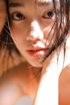 激战的后厨2